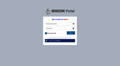 portal.bisedik.edu.pk