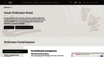 portal.com