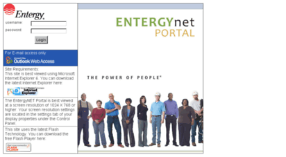 portal.entergy.com