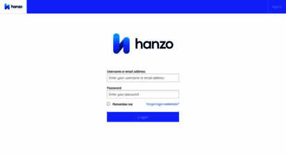 portal.hanzoarchives.com