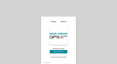 portal.qpsemployment.com