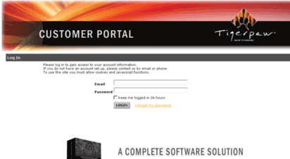 portal.tigerpawsoftware.com