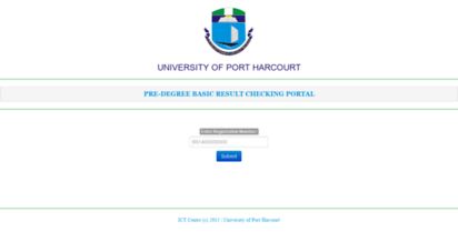 portal.uniport.edu.ng