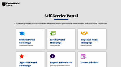portal.walnuthillcollege.edu