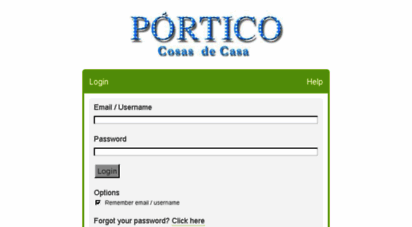 portal13.hostedftp.com