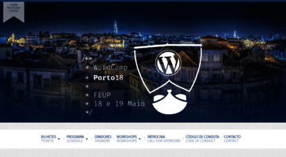 porto.wordcamp.org