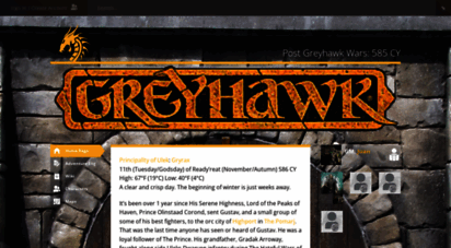 post-greyhawk-wars-585-cy.obsidianportal.com