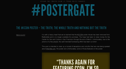 postergate.wordpress.com