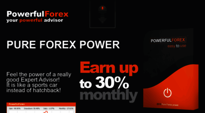 powerfulforex.com