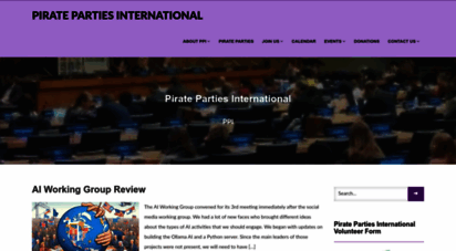 pp-international.net