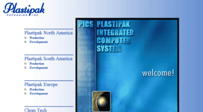 ppak0003.plastipak.com