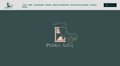 ppazul.com