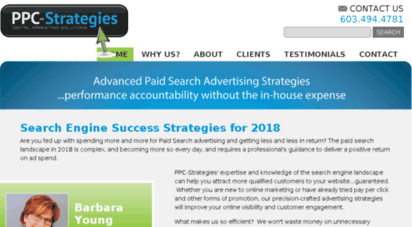ppc-strategies.com