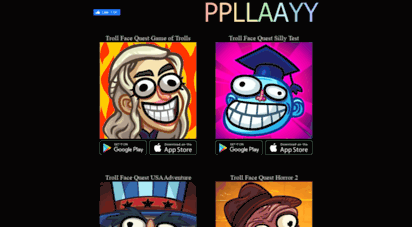 ppllaayy.com