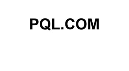pql.com