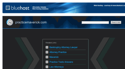 practicemaverick.com