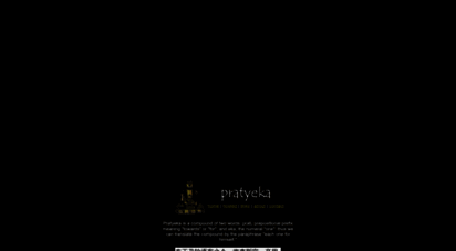 pratyeka.org