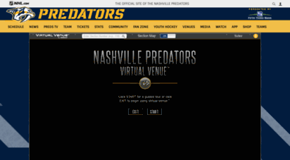 predators.io-media.com