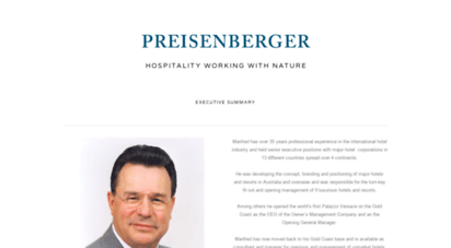preisenberger.com.au