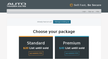 prelive-sell.autotrader.co.nz
