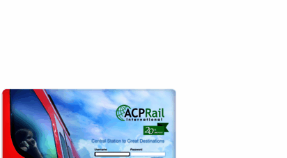 premium.acprailnet.com