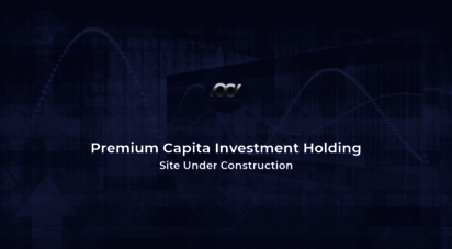 premiumcapitalinvestment.com