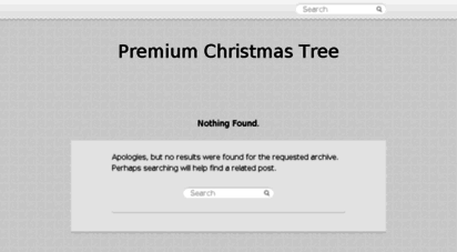 premiumchristmastree.com