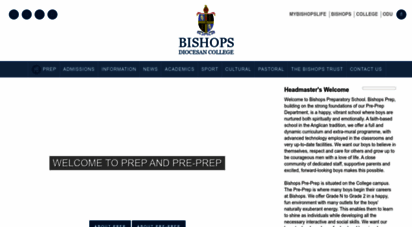 prep.bishops.org.za