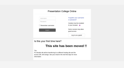 presentation.learninghouse.com