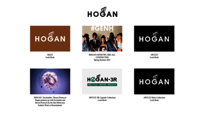 pressroom.hogan.com