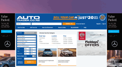 preview.autotrader.co.nz