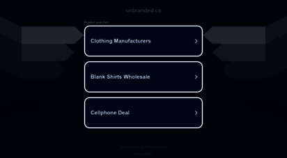 preview.unbranded.co