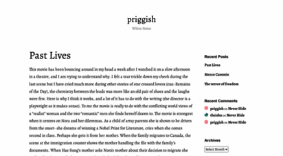 priggish.wordpress.com