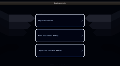 primarypsychiatry.com