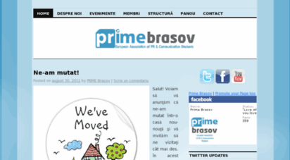 primebrasov.wordpress.com