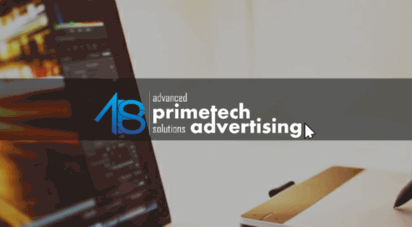 primetechinc.com.ph