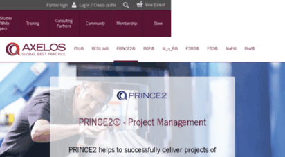 prince-officialsite.com