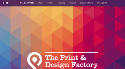 printdesignfactory.co.uk
