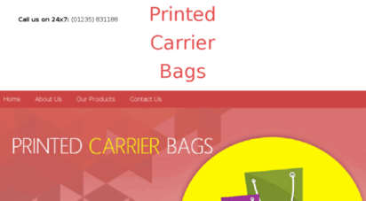 printed-carrier-bags.co.uk