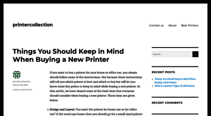 printercollection.wordpress.com