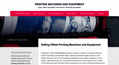 printing-machines.digiprintlab.com