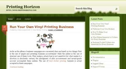 printinghorizon.wordpress.com