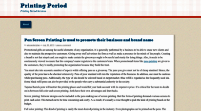 printingperiod.wordpress.com
