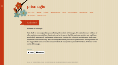 prismagio.wordpress.com