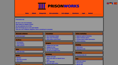 prisonworks.org