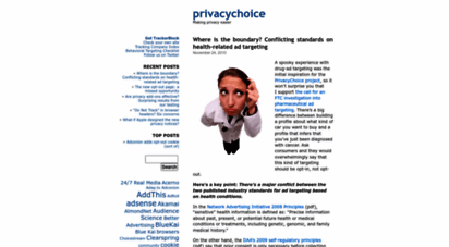 privacychoice.wordpress.com