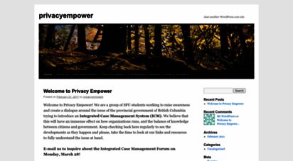 privacyempower.wordpress.com