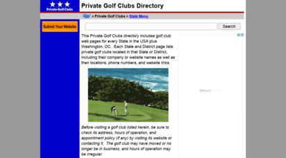 private-golf-clubs.regionaldirectory.us