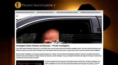 privateinvestigator7.com
