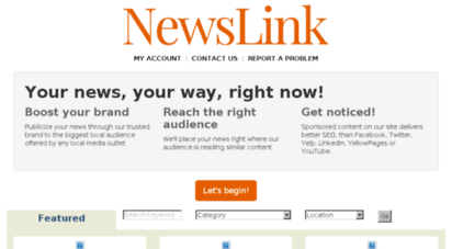 prlink.daily-journal.com